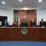 Solenidade Em Comemoração Ao Dia Do Cerimonialista (6)