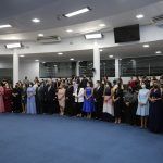 Solenidade Em Comemoração Ao Dia Do Cerimonialista (7)