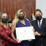 Solenidade Em Comemoração Ao Dia Do Cerimonialista (8)_