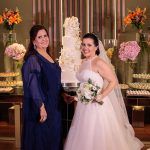 Sônia Bulamarque E Renata Marinho