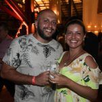 Stefano Salim E Andri Araujo (1)