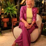 Suzana Clark Fiuza 2