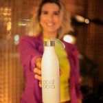 Suzana Clark Fiuza 3