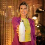 Suzana Clark Fiuza 5