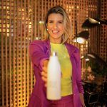 Suzana Clark Fiuza 6