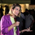 Suzana Clark Fiuza 7