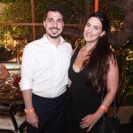 Talmo Castro E Marcela Sobral (2)