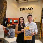 Tamires Brito E Fernando Hélio Brito (2)