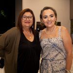 Telma Soares E Jirleuma Bezerra