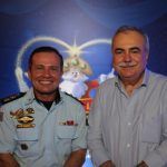 Ten Cel Otoniel Nascimento E Assis Cavalcante