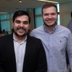 Tiago Pinho E Mateus Macena (2)