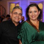 Tulio E Patricia Studart