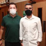 Ubiratan Alves E Pereira Jr (2)