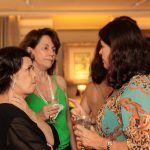 Uma Noite Entre Amigos 14