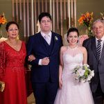 Valéria Oliveira, Edson Bulamarque, Renata Marinho E Jaime LiberatoJPG