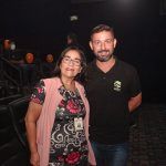 Valquiria Brandão E Aramis Monteiro (1)