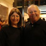 Vania E Crica Bezerra De Menezes