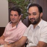 Victor Praça E Felipe Gurgel (1)