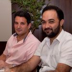 Victor Praça E Felipe Gurgel (2)