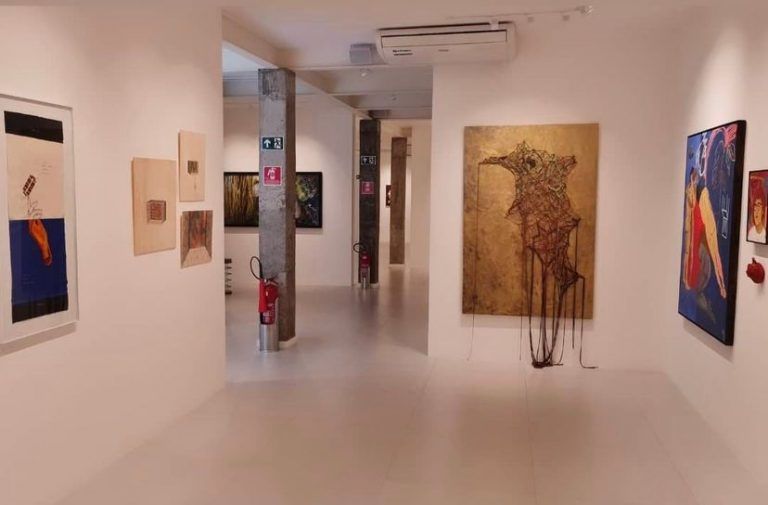 WhatsApp Image 2021 11 03 At 15.01.07