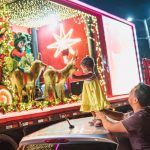 WhatsApp Image 2021 11 08 At 17.02.22 (10)