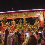 WhatsApp Image 2021 11 08 At 17.02.22 (11)