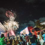 WhatsApp Image 2021 11 08 At 17.02.22 (3)