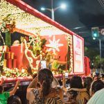 WhatsApp Image 2021 11 08 At 17.02.22 (5)