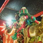 WhatsApp Image 2021 11 08 At 17.02.22 (8)