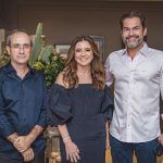 WhatsApp Image 2021 11 09 At 13.54.00 (1)