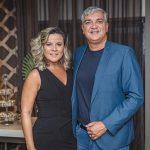 WhatsApp Image 2021 11 09 At 13.54.01 (1)