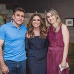 WhatsApp Image 2021 11 09 At 13.54.01