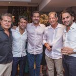 WhatsApp Image 2021 11 09 At 13.54.02