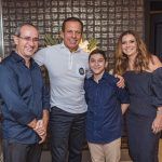 WhatsApp Image 2021 11 09 At 13.54.04 (1)