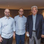 WhatsApp Image 2021 11 09 At 13.54.04