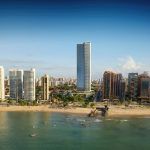 WhatsApp Image 2021 11 09 At 15.50.00