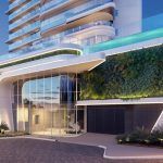 WhatsApp Image 2021 11 09 At 15.50.01