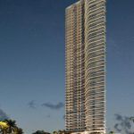 WhatsApp Image 2021 11 09 At 15.50.01 (2)