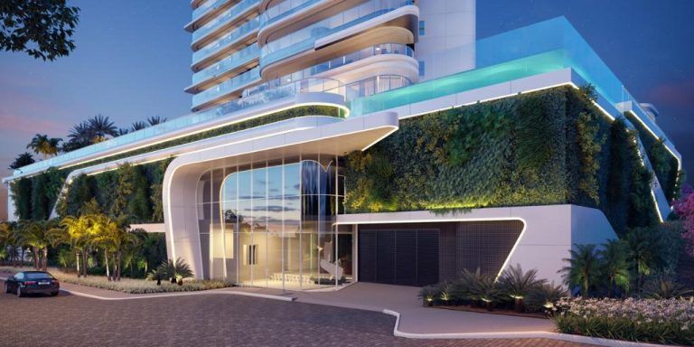 WhatsApp Image 2021 11 09 At 15.50.01