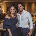 WhatsApp Image 2021 11 10 At 16.03.49