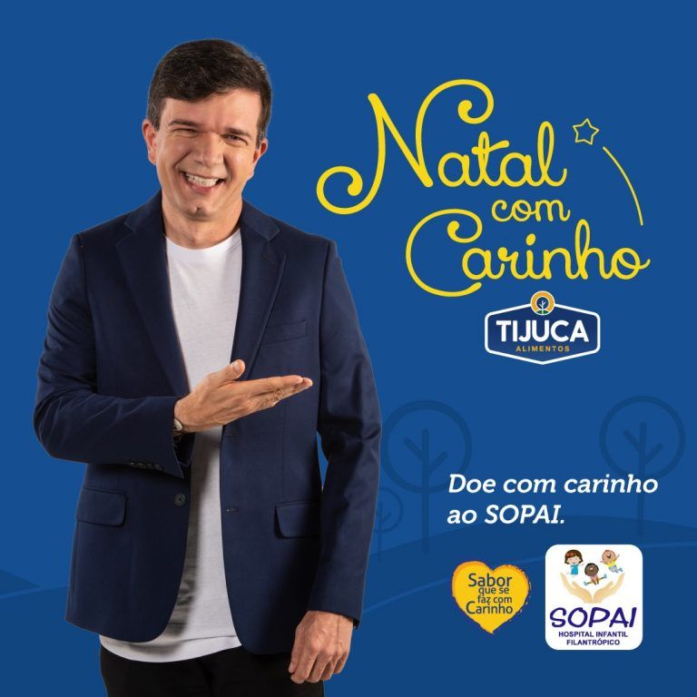 WhatsApp Image 2021 11 11 At 10.36.08