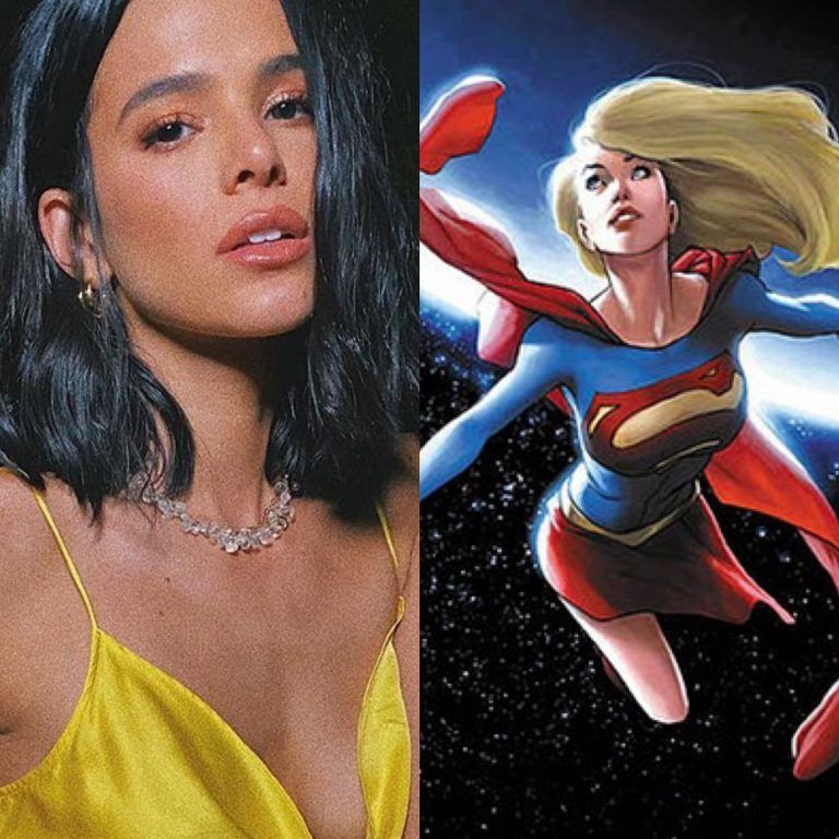 WhatsApp Image 2021 11 16 At 18.00.44