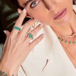 WhatsApp Image 2021 11 23 At 11.57.13 (1)