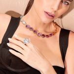 WhatsApp Image 2021 11 23 At 11.57.13 (2)