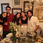 WhatsApp Image 2021 11 23 At 19.54.07