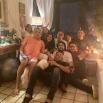 WhatsApp Image 2021 11 23 At 19.58.27