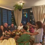 WhatsApp Image 2021 11 23 At 20.01.44