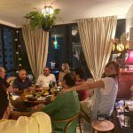 WhatsApp Image 2021 11 23 At 20.02.24