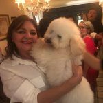 WhatsApp Image 2021 11 23 At 20.06.44