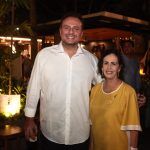 WhatsApp Image 2021 11 25 At 09.47.13 (1)